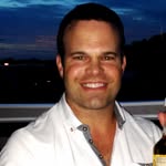 David B. Smith - @davidbrutonsmith - Instagram