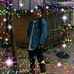 David Bru - Facebook