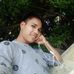 David Bru - Facebook