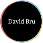 Ｄａｖｉｄ　Ｂｒｕ - @david_bru - Instagram