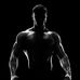 David Bru - Facebook