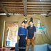 David Bru - Facebook