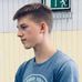 David Bru - Facebook
