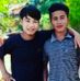 David Bru - Facebook