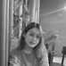 David Bru - Facebook