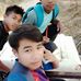 David Bru Bru - Facebook