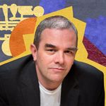 David Bruce - @davidbrucecomposer - Instagram