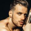 David Brune - @davidbrune1 - TikTok