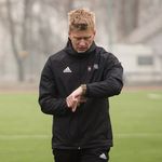 David Brunn - @brunndavid - Instagram