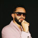 David Bruno - @davidbrunodegaia - Instagram