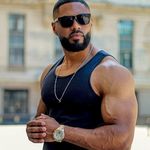 David Bruno - @davidnelly_bruno - Instagram