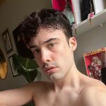 david brunson - @davidjbrunson - Instagram