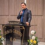 David Bruver - @davidbruver - Instagram