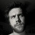 David Bruckner - @davidbruckner - Instagram