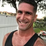 @david_brubaker46 - Instagram