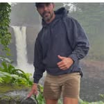 David Brubaker - @brubaker8167 - Instagram