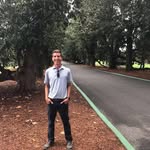 David Brubaker - @brugolfer3 - Instagram