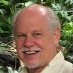 David Brubaker - Facebook