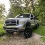 David Brubaker - Facebook