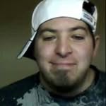David Brubaker - @david.brubaker.796 - Instagram