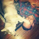 David Brubaker - @homebru - Instagram