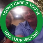 David Brubaker - Facebook