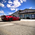 David Brubaker - @brubaker5080 - Instagram