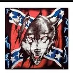 David Brubaker - @david.brubaker.5245 - Instagram