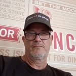 David Brubaker - @davidbrubaker103 - Instagram