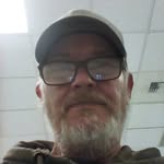 David Brubaker - @brubaker2489 - Instagram