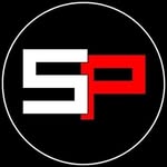 David Brubaker - @semistupidproductions - Instagram