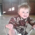 David Brubaker - @david.brubaker.144 - Instagram