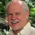 David Brubaker - @positivedavid - Instagram