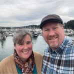 David Brubaker - Facebook