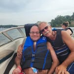 David Brubaker - @davidbrubaker354 - Instagram