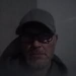 David Brubaker - @brubakerdavid1 - Instagram