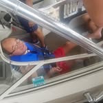 David Brubaker - @bballsnakes24 - Instagram