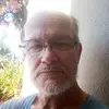 David Brubaker - @david.brubaker - TikTok