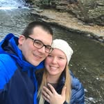 David Brubaker - @brubaker993 - Instagram