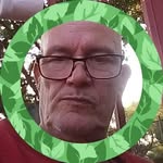 David Brubaker - @brubaker6447 - Instagram