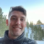 David Brubaker - @homebru2 - Instagram