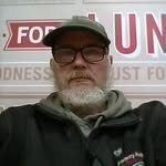 David Brubaker - @dbrubaker991 - Instagram