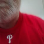 David Brubaker - @david.brubaker.9480 - Instagram
