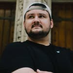 David Brubaker - @brubaby50 - Instagram