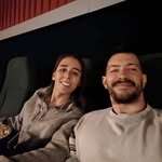 David Brubaker - @dude.and.two.dogs - Instagram