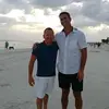David Brubaker - @david.brubaker0 - TikTok