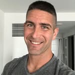 David BRUBAKER - @brubaker3438 - Instagram