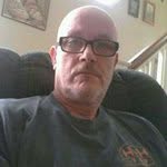 David Brubaker - @brubie1234 - Instagram