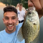 David Brubaker - @davidbru_21 - Instagram