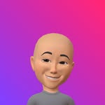 David Brubaker - @davidbrubaker94 - Instagram